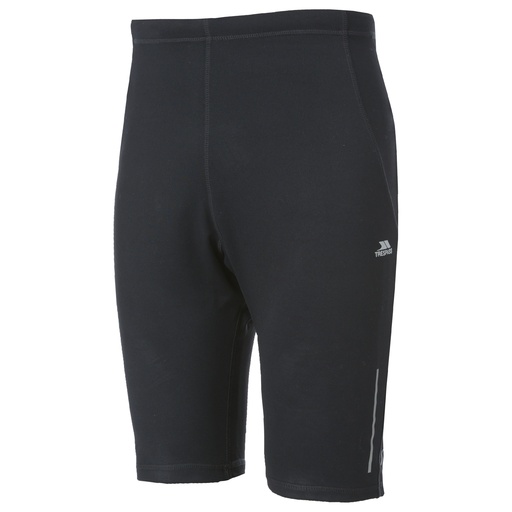 Trespass - Pantalones Cortos Activos Modelo Syden Para Hombre