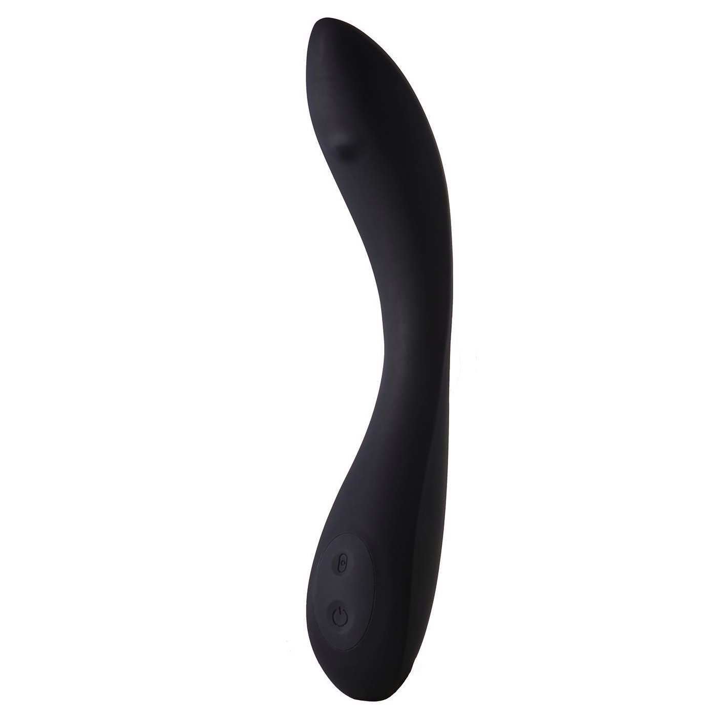 Dream Toys Dark Desires Maxima