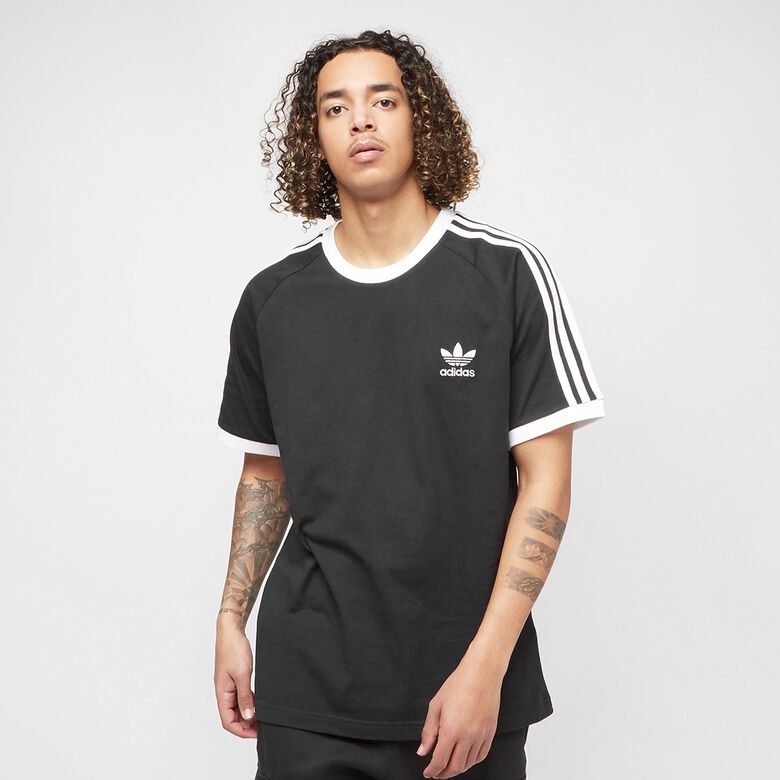 T-shirt adicolor 3-Strepen