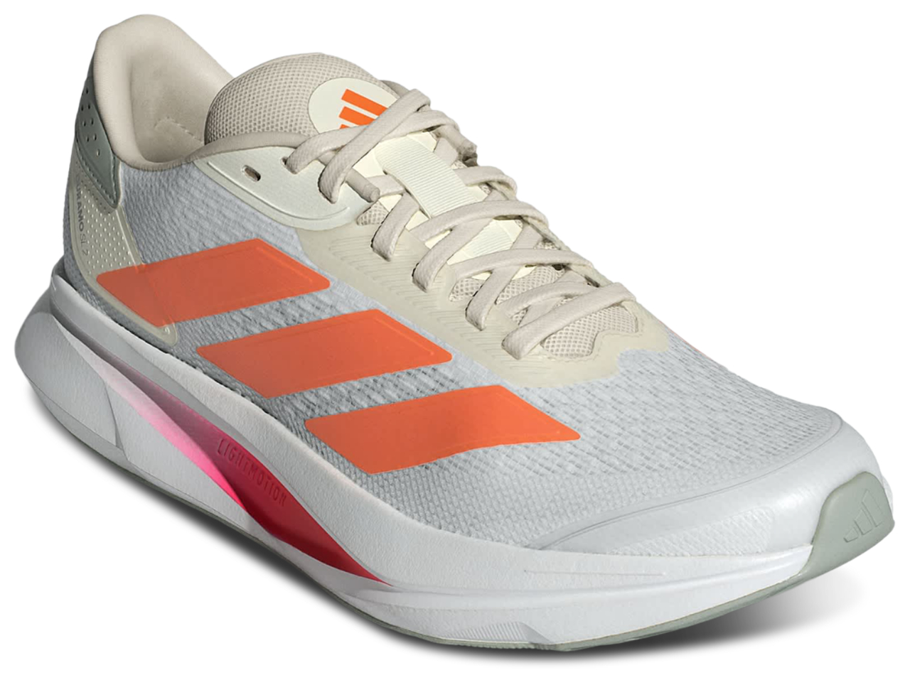adidas Duramo Sl 2