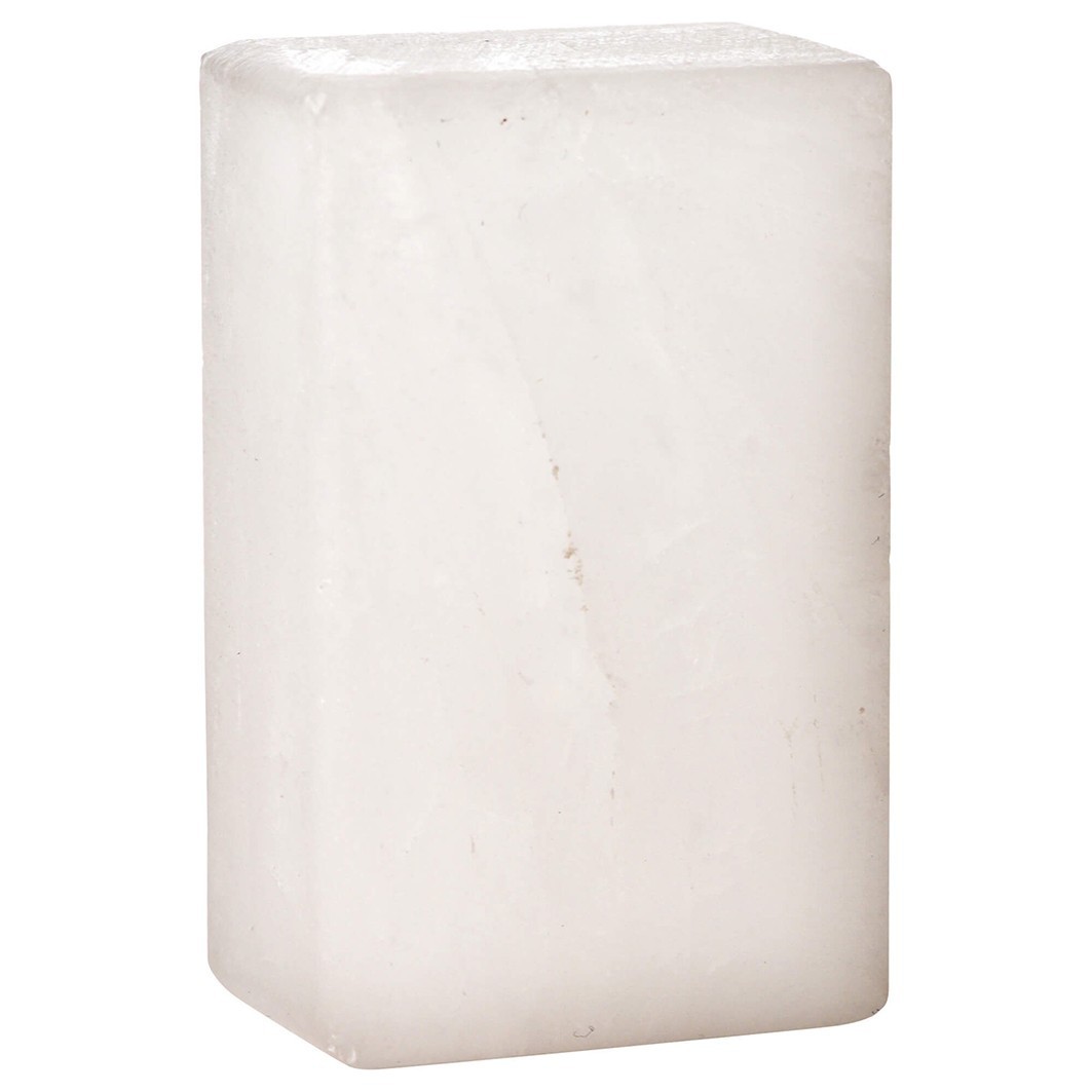 Monsieur Barbier losjon po britju z alumovo glino - 75 g