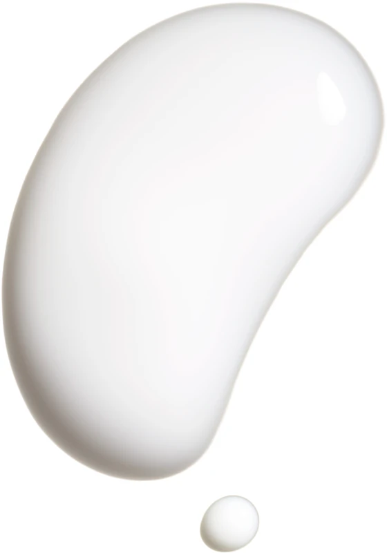 Shiseido Men Energizing Moisturising Extra Light Fluid s regeneračními vlastnostmi