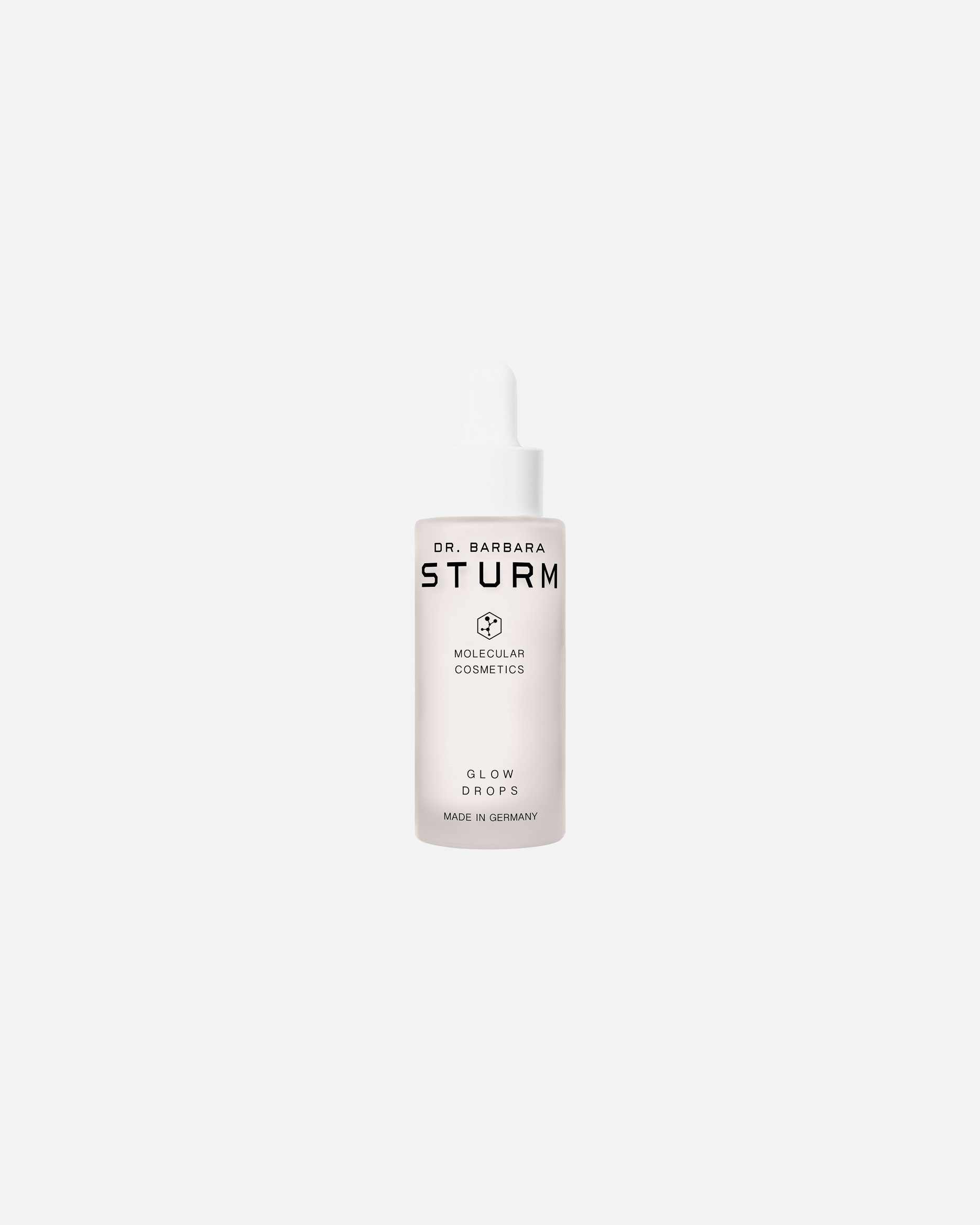 Dr. Barbara Sturm Glowserum Glow Drops - 30 ml