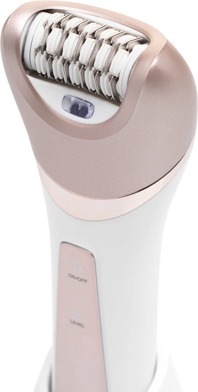 Depilator ETA Fenité 3346 90000