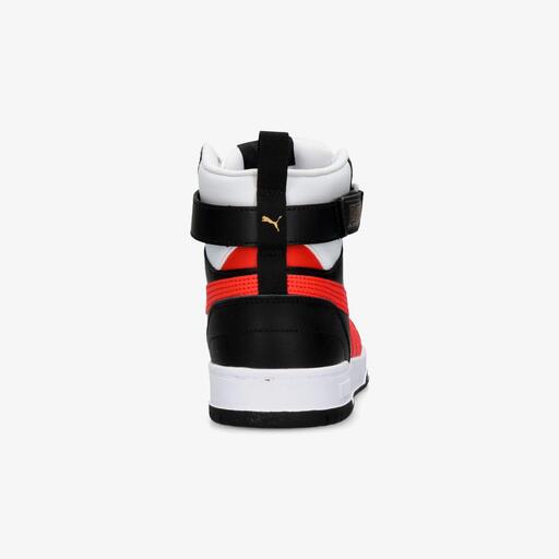  Παιχνίδι Puma RBD
