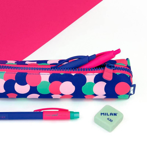  Portatodo Mini Milan Dotty
