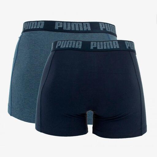  Puma Unterwäsche
