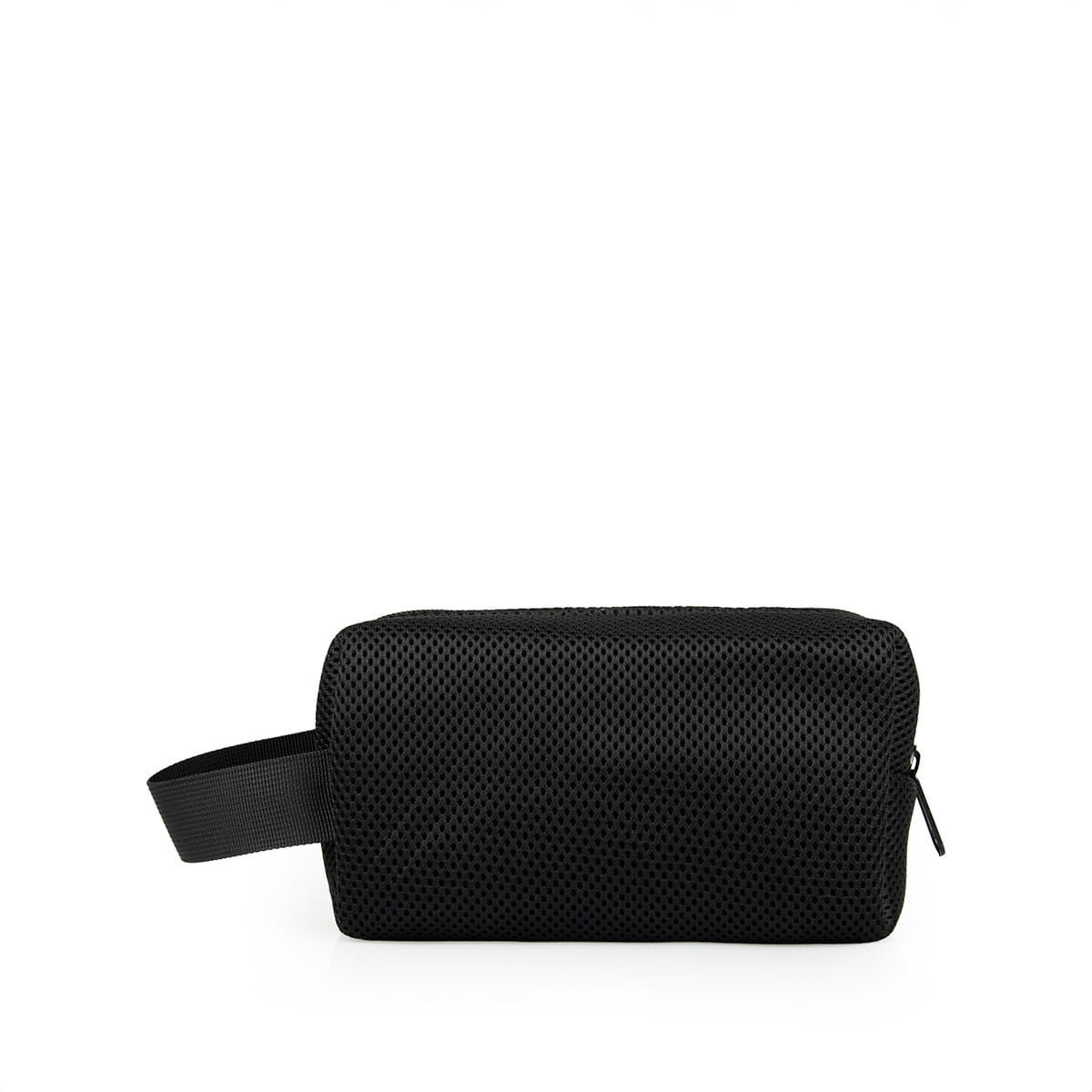 Bowi Black