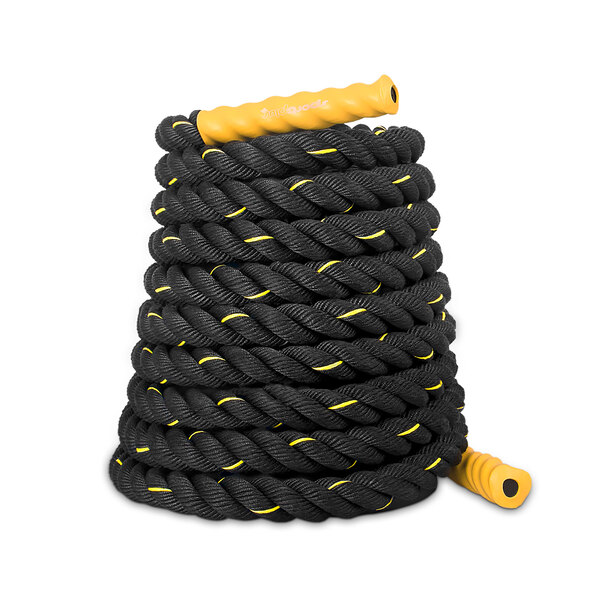 Battle Rope 9 m