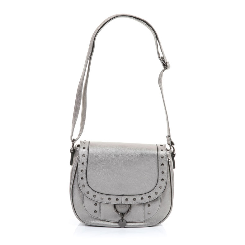  Sacs Gris Femme