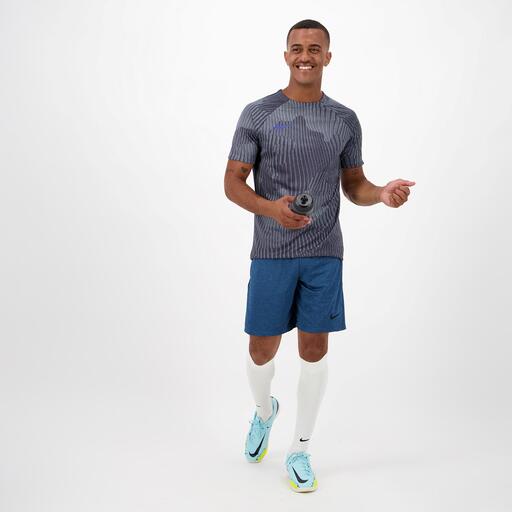  Ακαδημία Nike 23