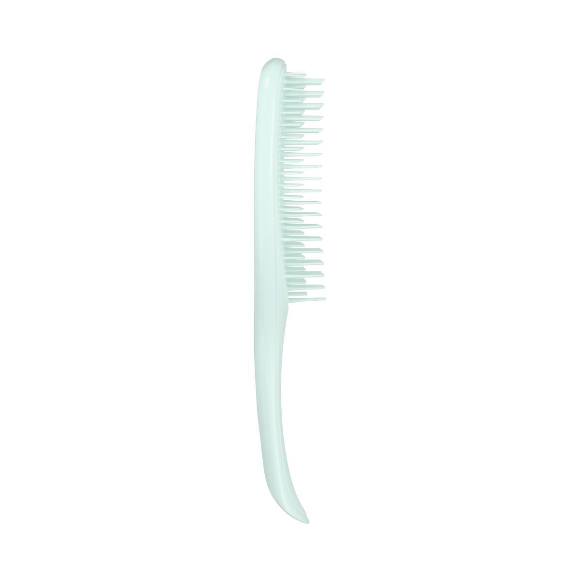 Tangle Teezer Ultimate Detangler Fine & Fragile