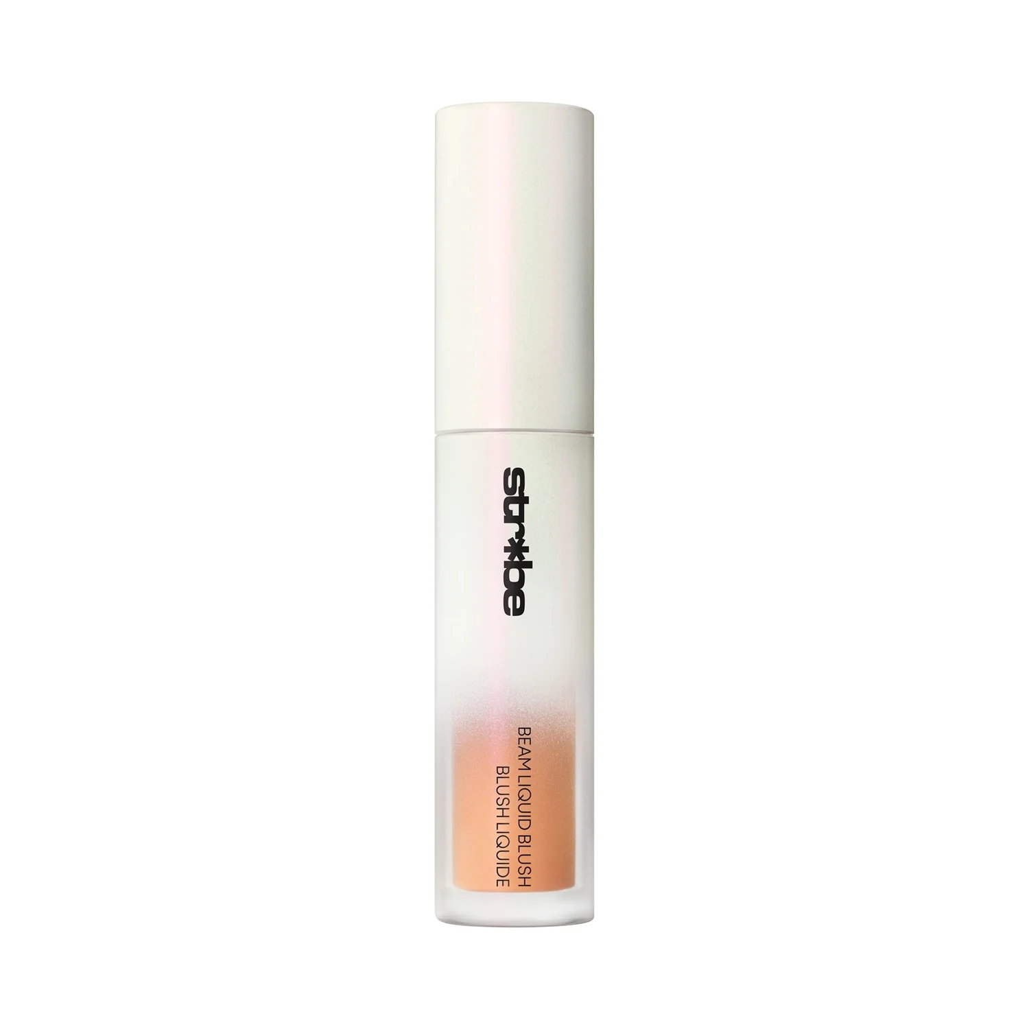Blush Strobe Beam Liquid Blush - Fard crema