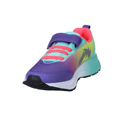  Zapatillas, skrienot J'Hayber Riera