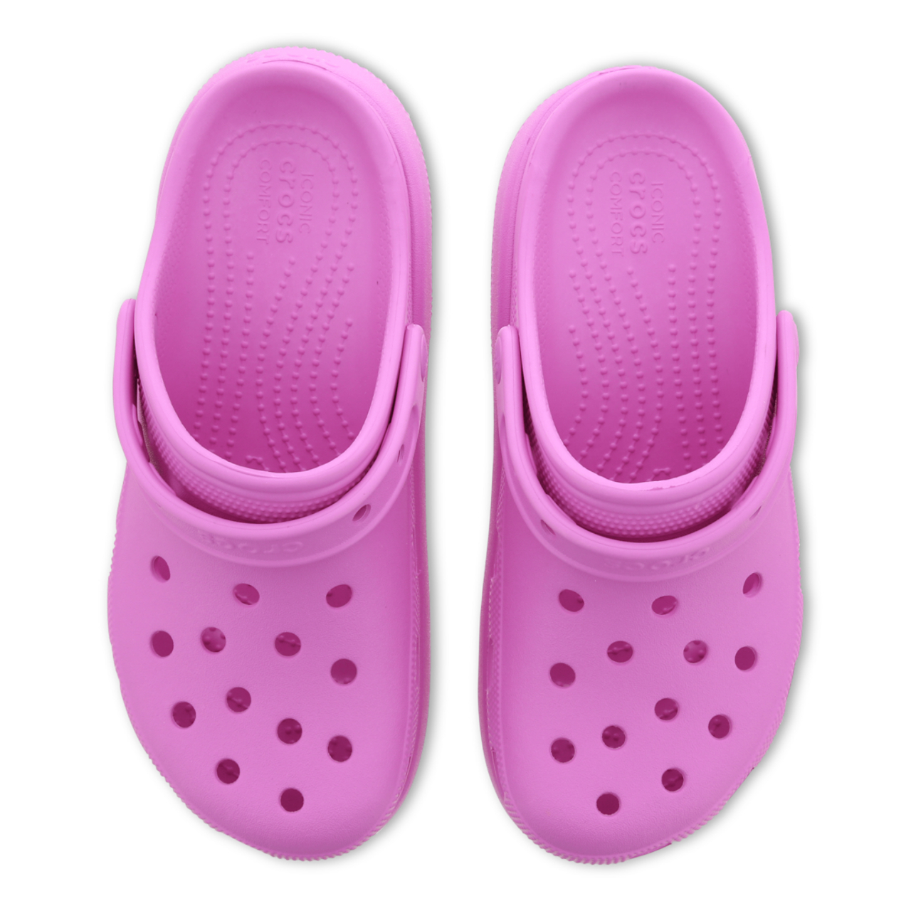 Crocs Cutie