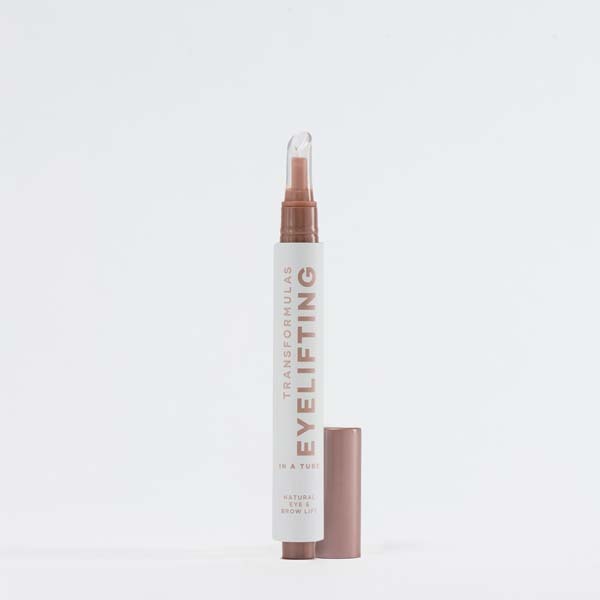 Transformulas FaceFixers Ooglift in een tube 3 ml