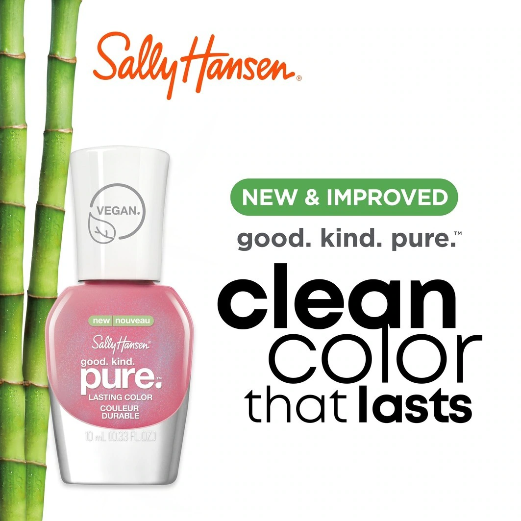 Sally Hansen GOOD KIND
