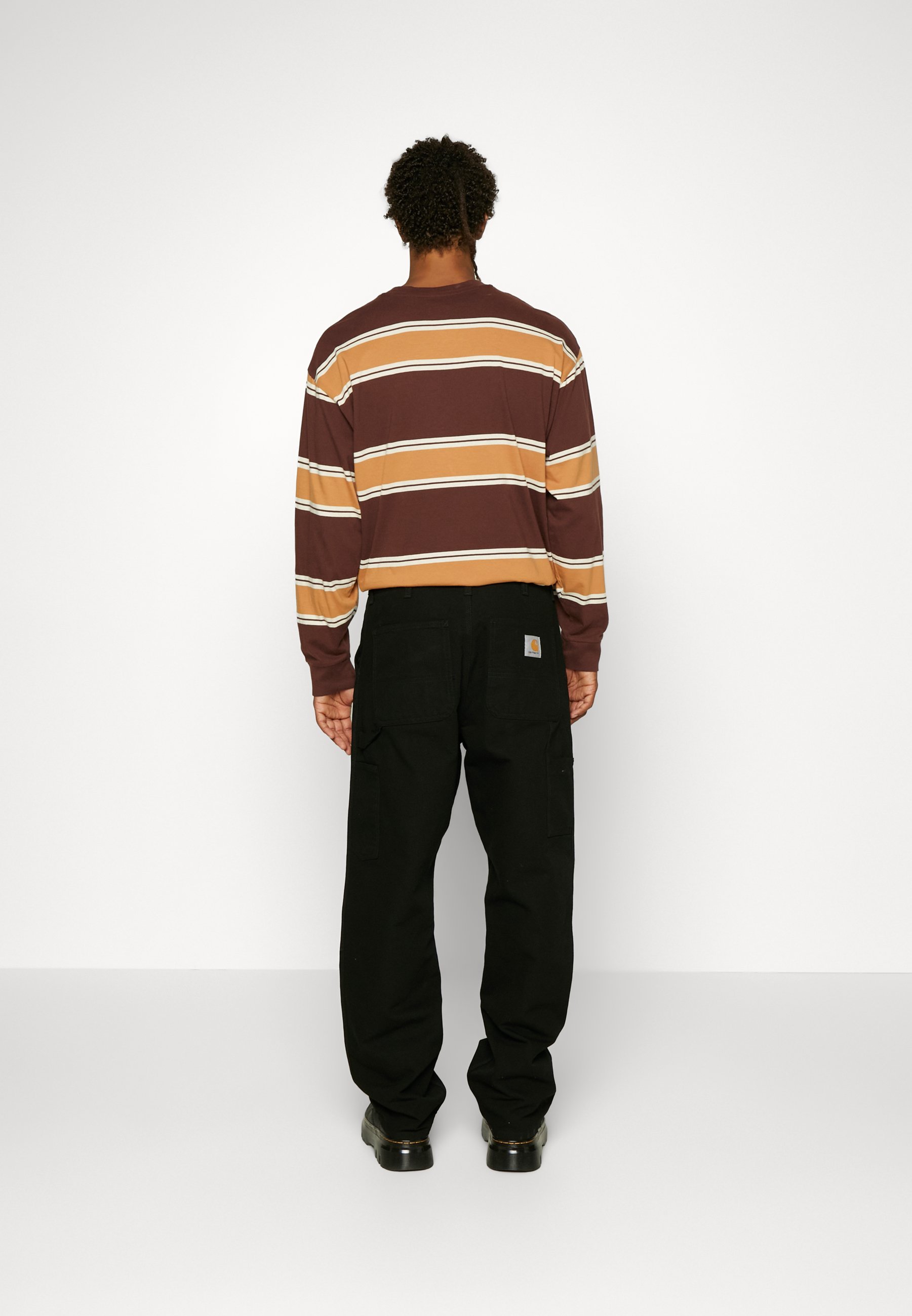 Carhartt WIP Smart Trousers