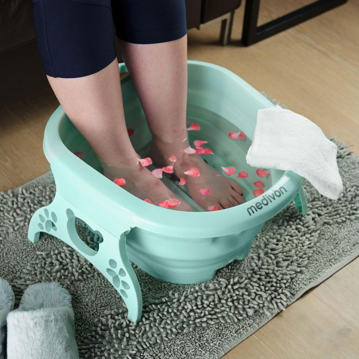 Medivon Aqua Spa