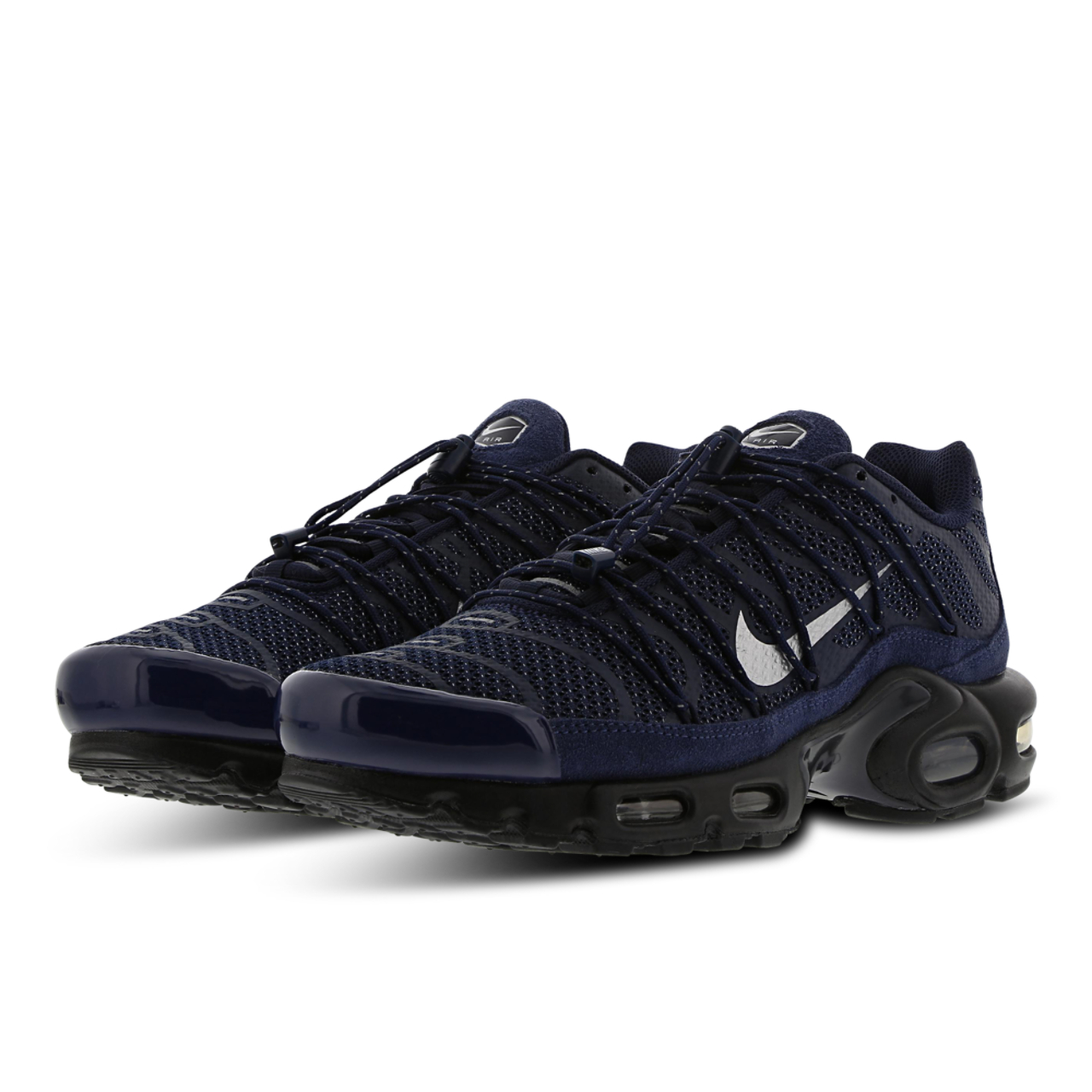 Nike Tuned 1 Utility