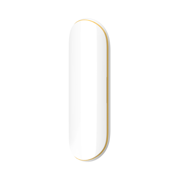 Oclean