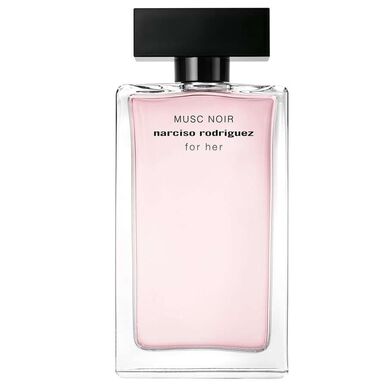Narciso Rodriguez Narciso R For Her Musc Noir EDP 30 ml 30 ml