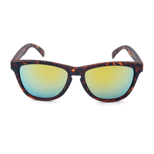 Ochelari de soare Sexton originali