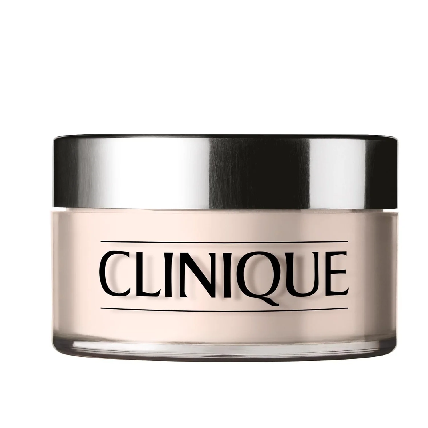 Ciprie Blended Face Powder - Cipria polvere