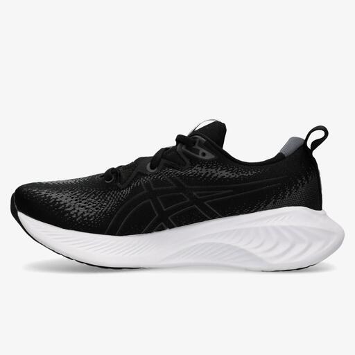  ASICS Gel Cumulus 25