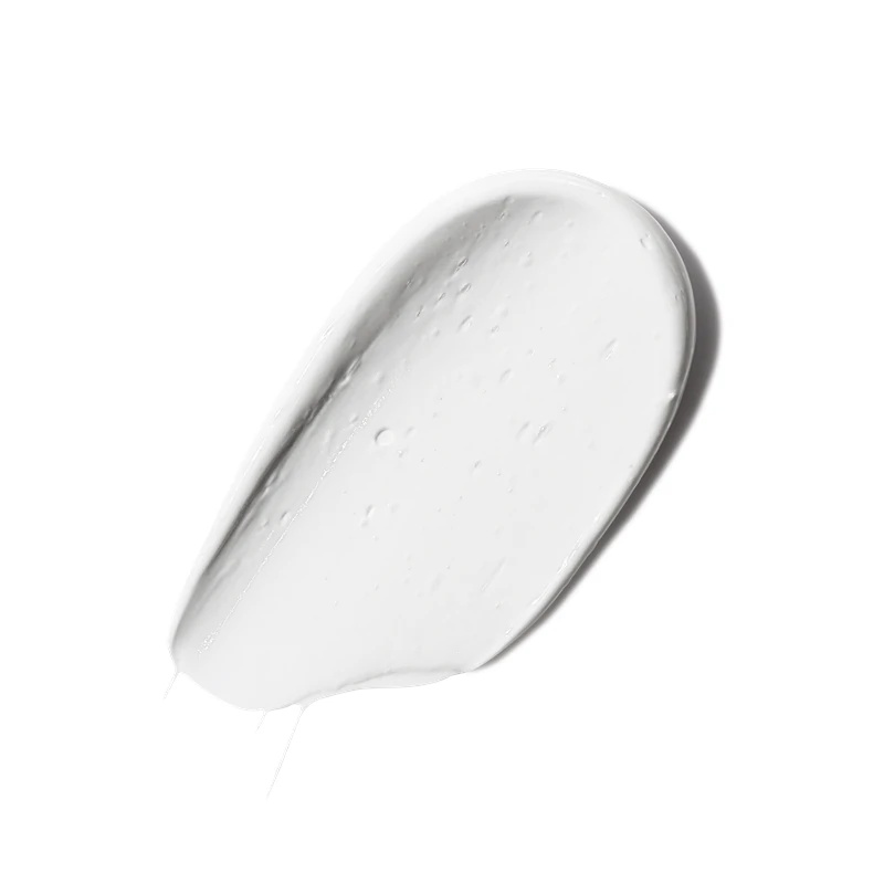 Vlažilna krema za obraz The Ordinary Natural Moisturizing Factors + PhytoCeramides s ceramidi