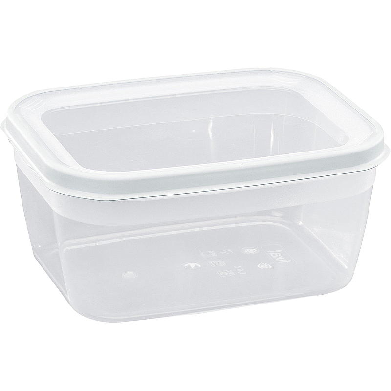 Lunchbox 1,6 l