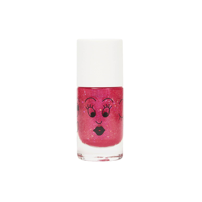 Nailmatic Sissi