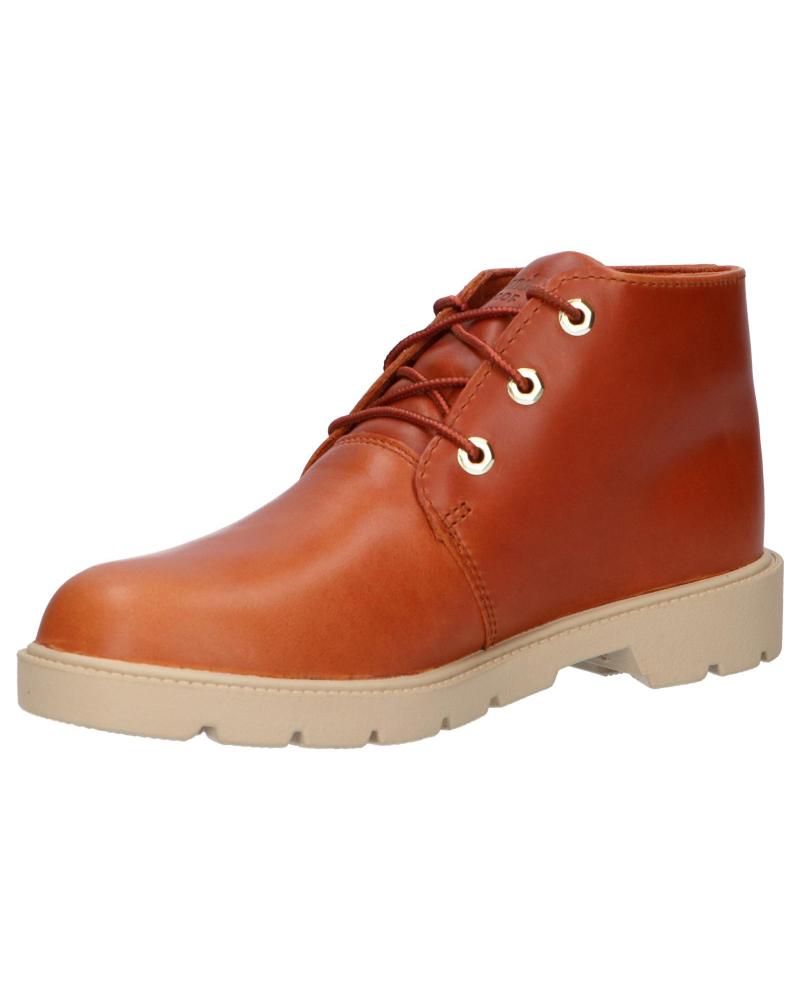 Bottes Timberland A2bjd Classiques