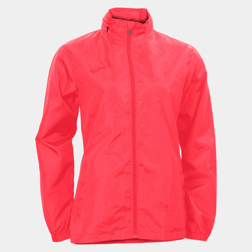  Imperméable Joma Galia corail