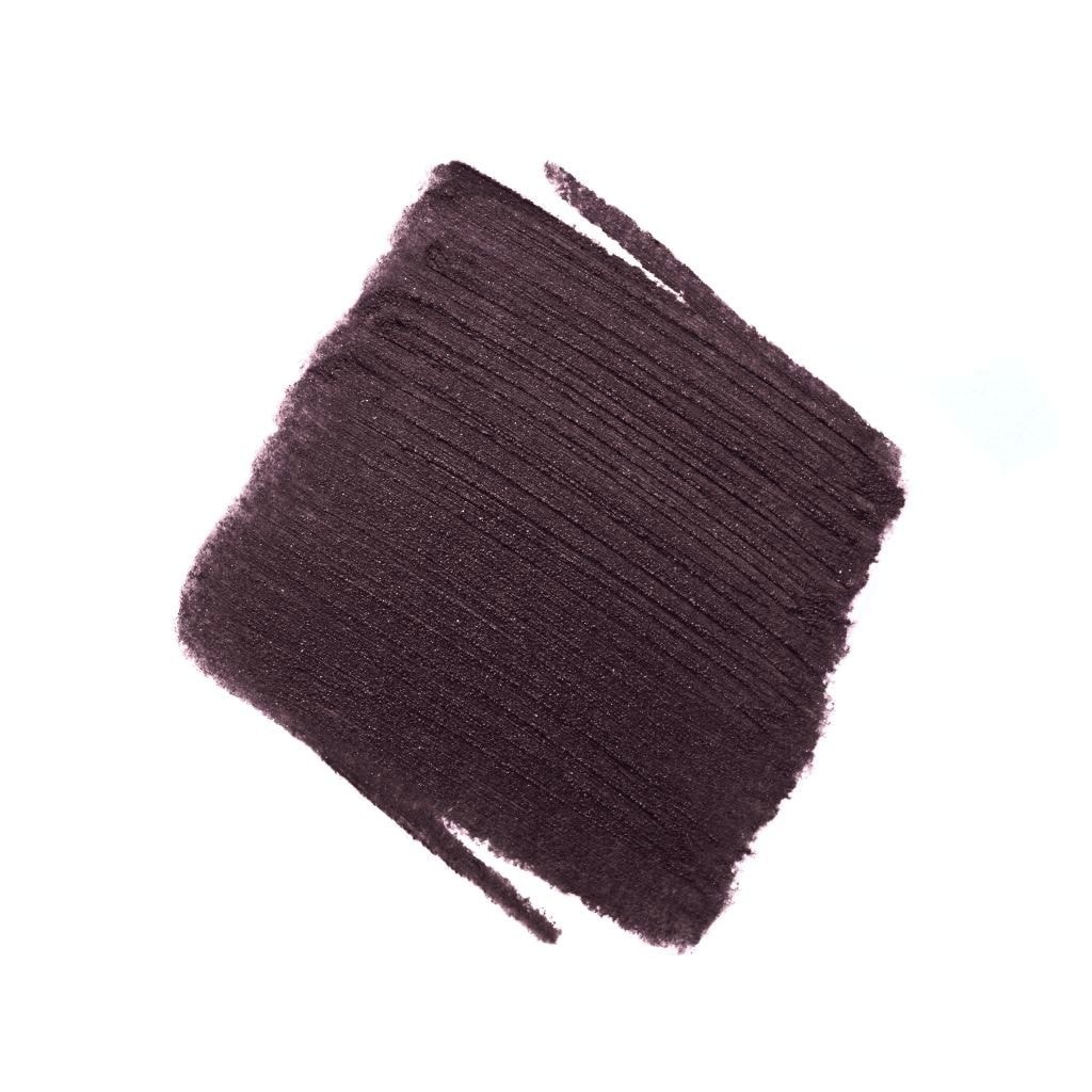 Matita eyeliner impermeabile CHANEL - 0,3 g