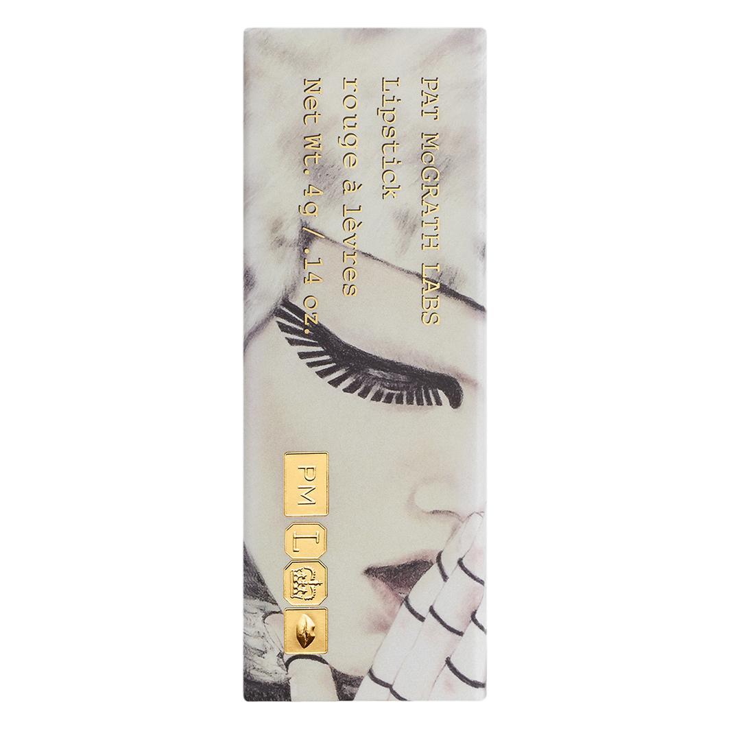 Pat McGrath Labs mat olovka za usne - 4 g