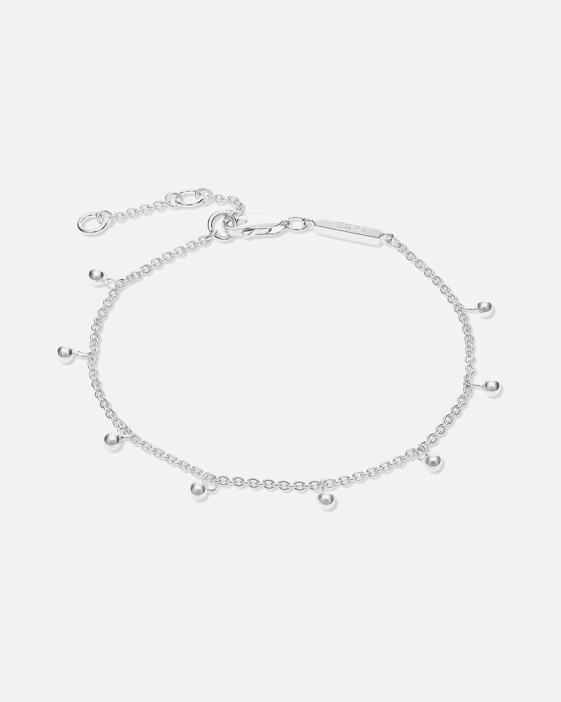 Esprit Bracelets