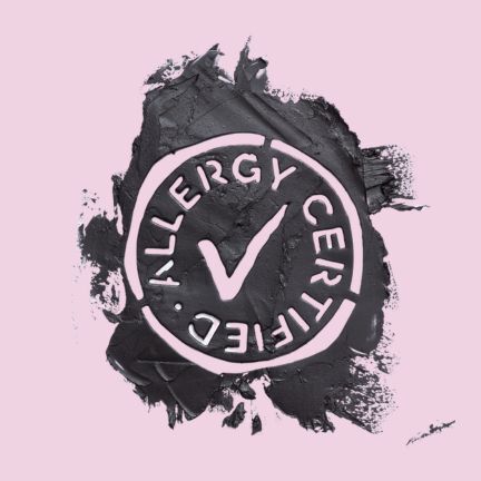 Gosh Copenhagen Catchy Eyes Allergy Certified