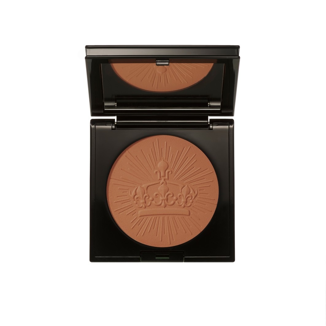 Bronzer Pat McGrath Labs iz kolekcije Divine Bronze – 9,7 g