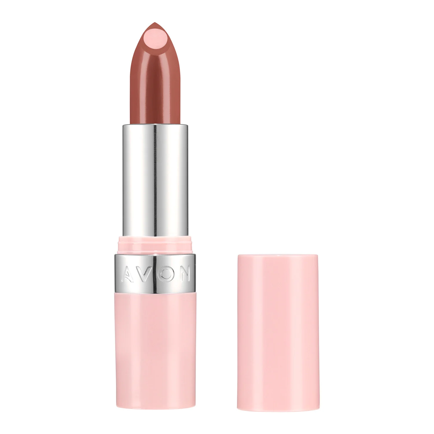 Lip Color Rossetto Hydramatic Shine - Rossetto brillante, Rossetto