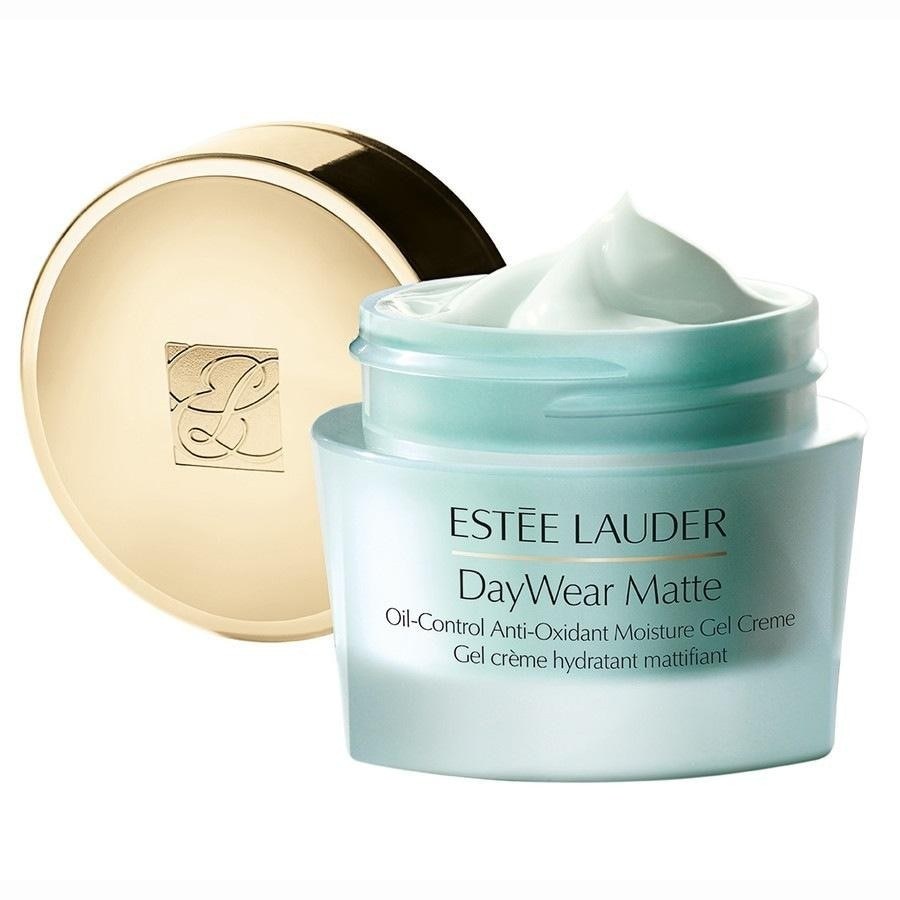 Estée Lauder Matte hidratantna gel-krema za kontrolu masnoće - 50 ml
