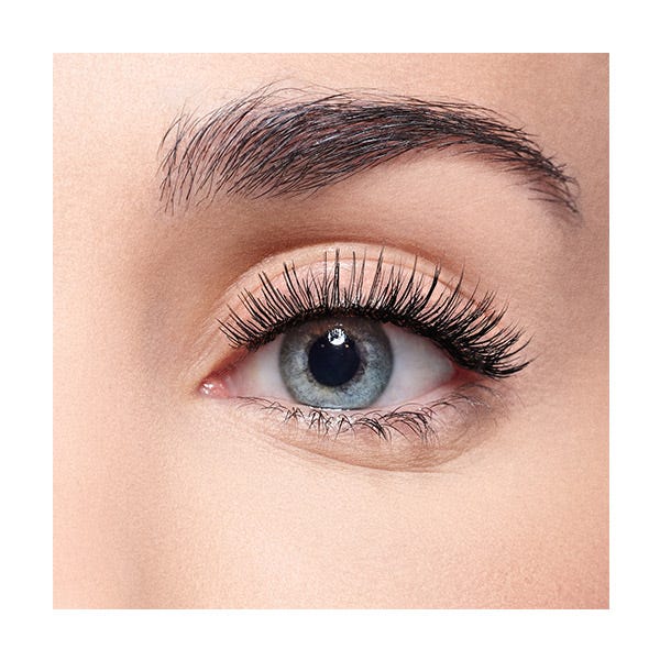 Cool Lashes Sesé | 1 unitate