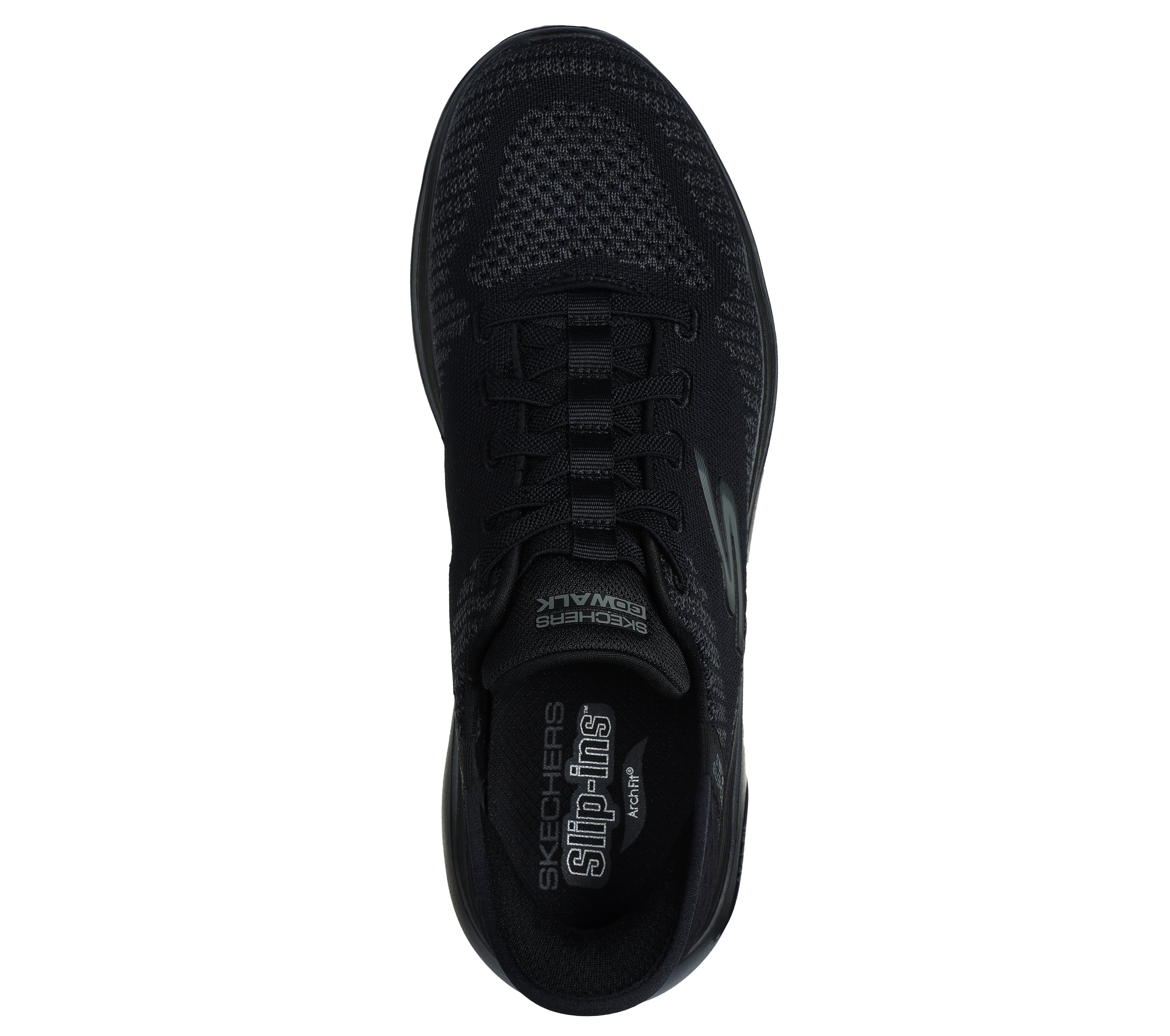 Skechers Slip-ins: Arch Fit 2.0 - Grand Select 2