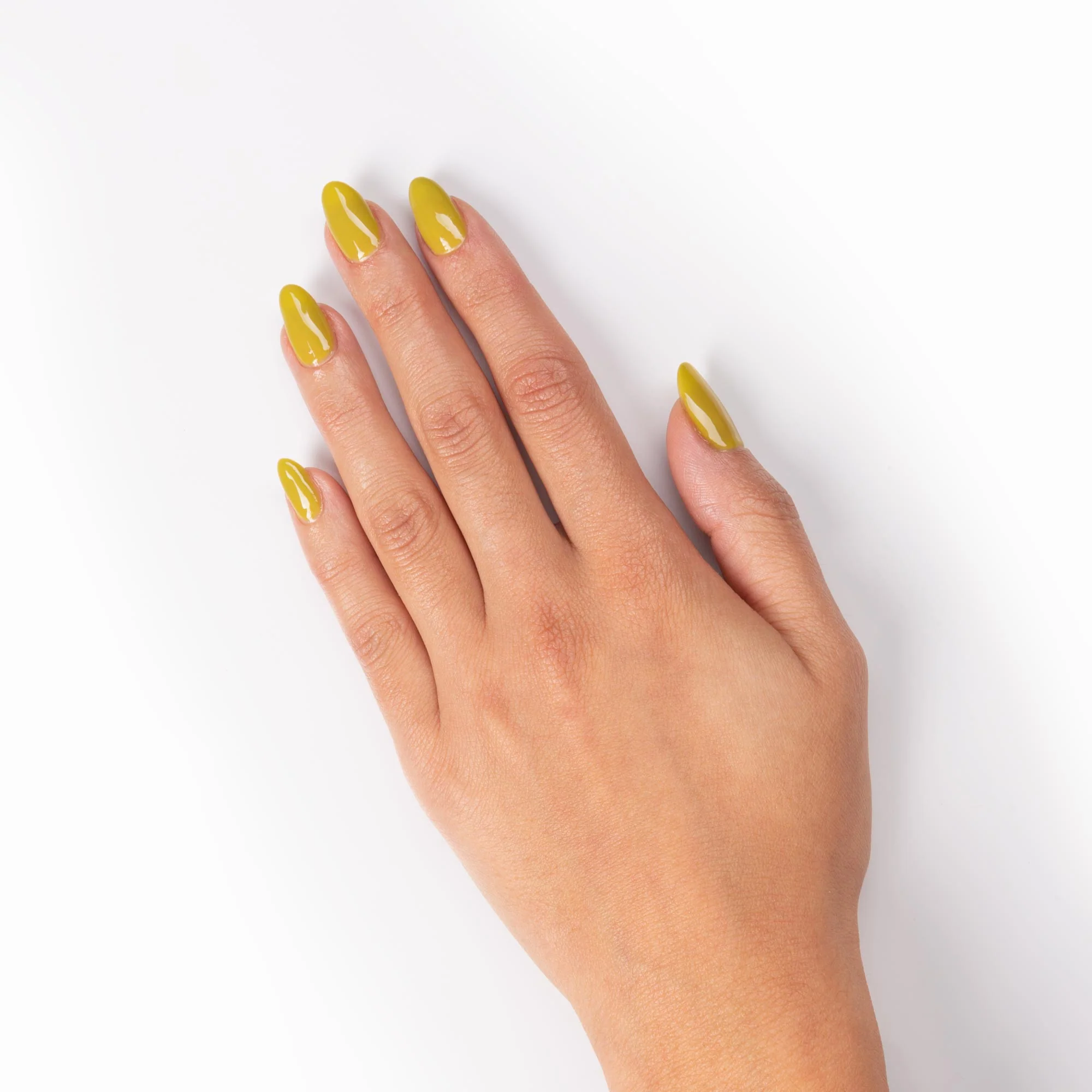 Unghie ME Gel Polish - Smalto Effetto Gel