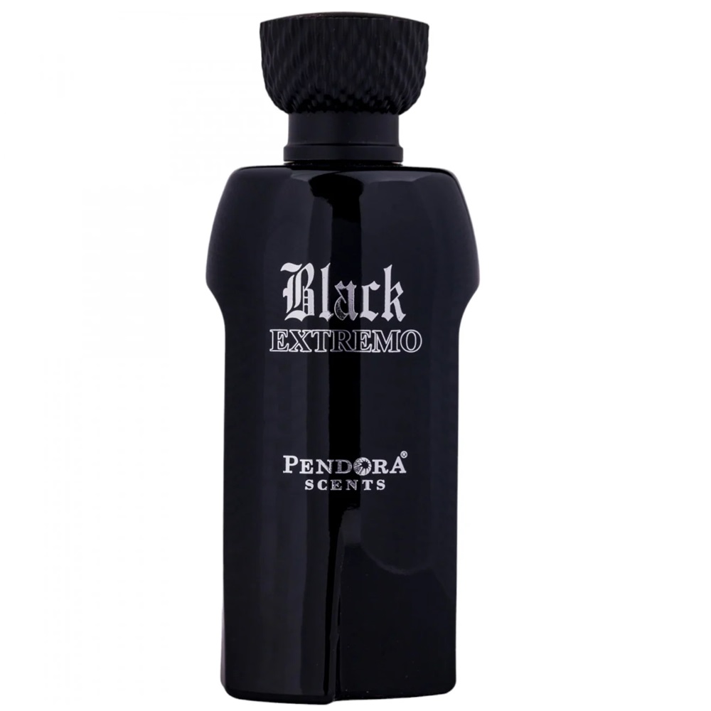 Pendora Scents Black Extreme