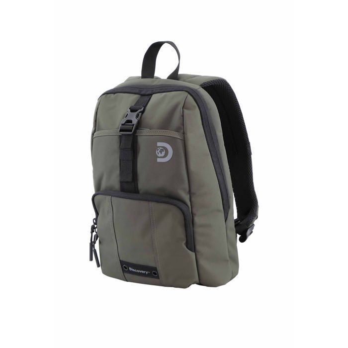 Discovery Shield 10 L Sac à dos Kaki