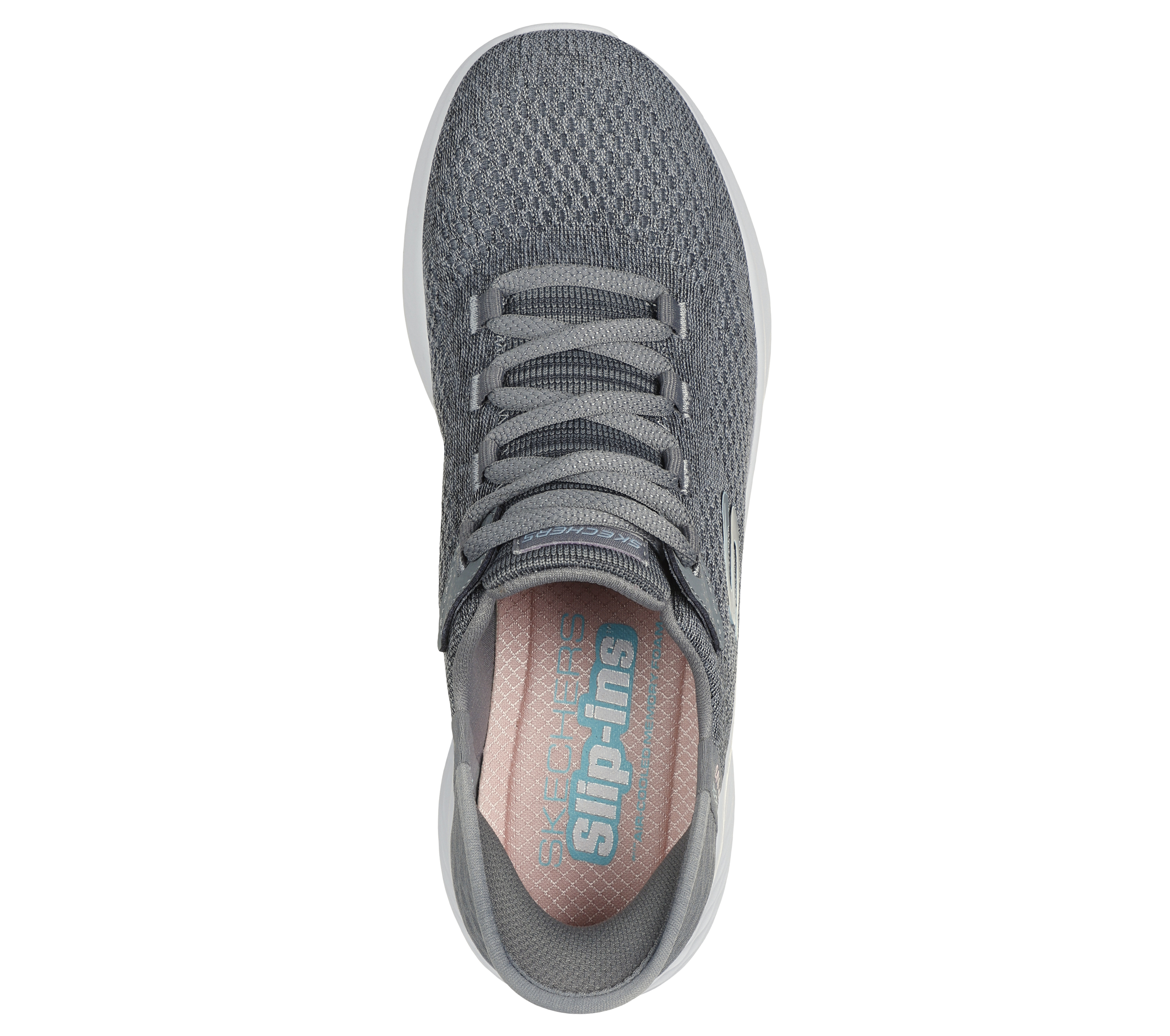 Skechers Slip-ins: Skech-Lite - Natural Beauty
