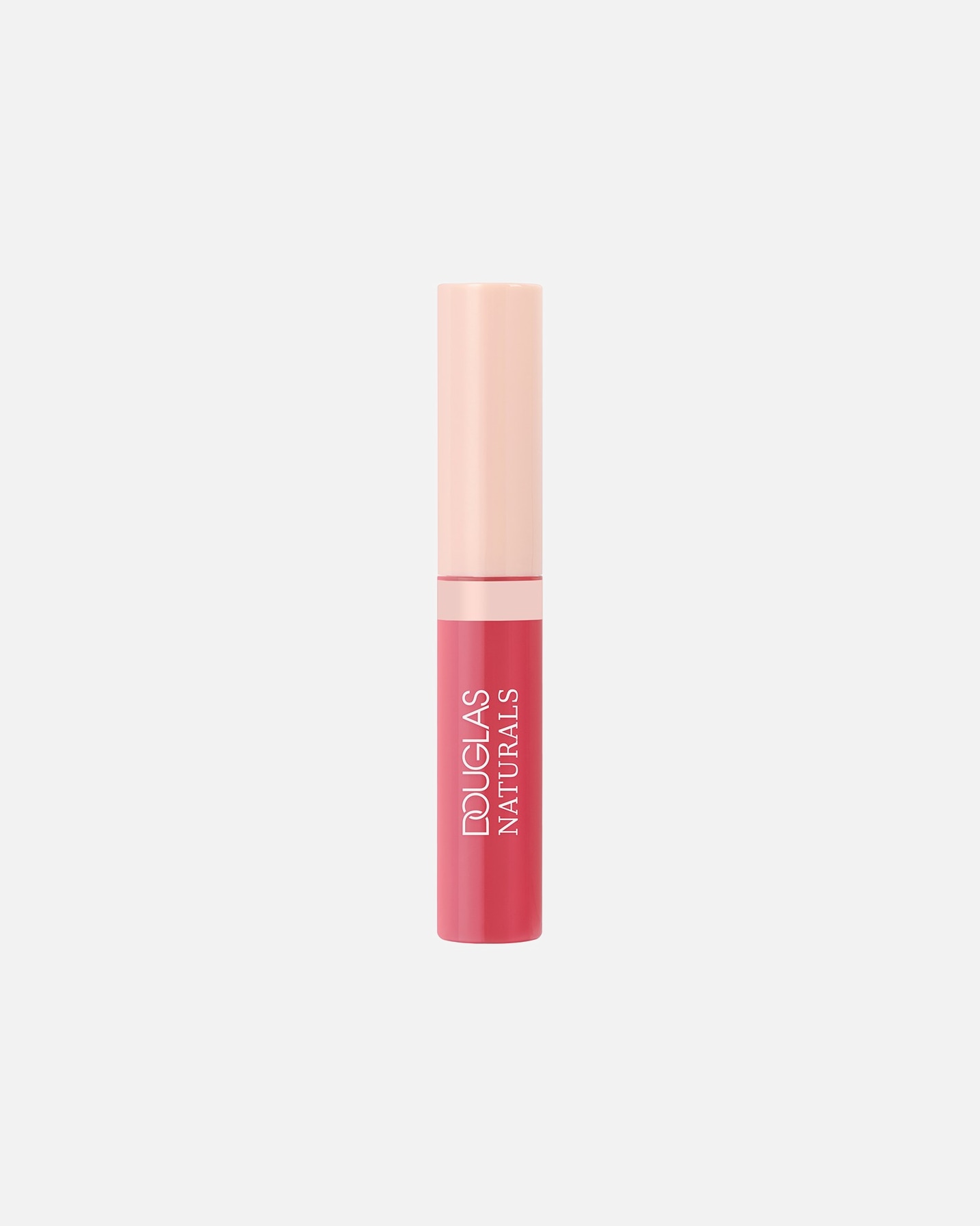 Douglas Collection Lip Oil Naturals getinte lippenolie - 4 ml