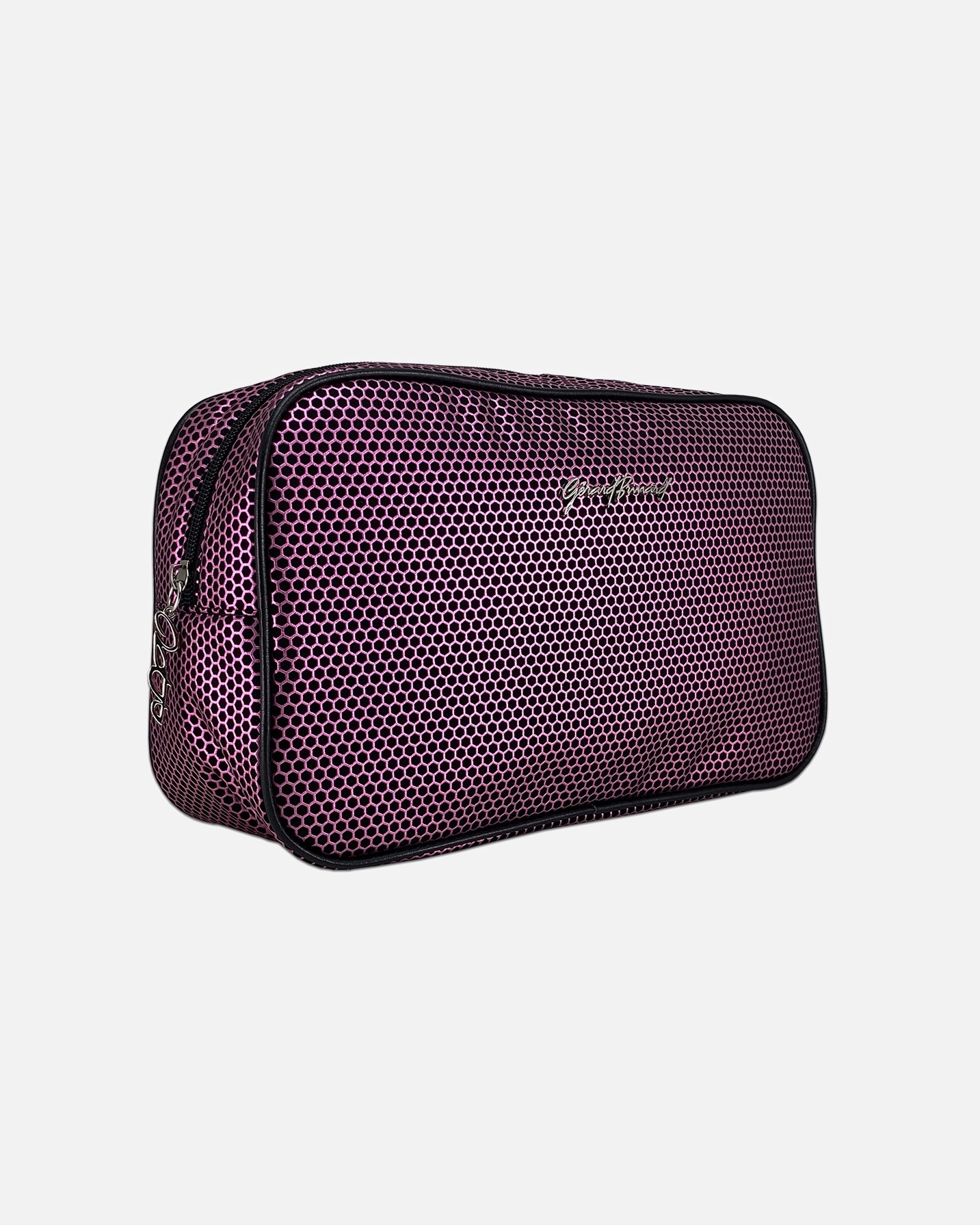 Gérard Brinard toilettas/toiletbox – 1 stuk