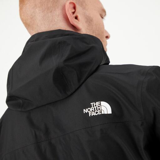 The North Face Dryzzle